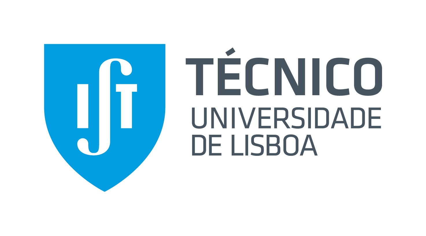 Técnico logo